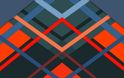 1253468 (a): :1920x1200